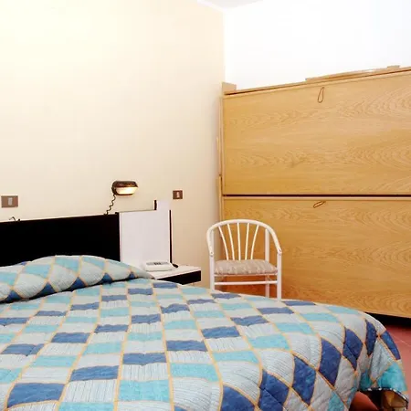 Parco Delle Viole Paestum